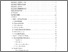 [thumbnail of daftar isi.pdf]