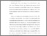 [thumbnail of babi.pdf]