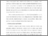 [thumbnail of babiii.pdf]