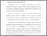 [thumbnail of babv.pdf]