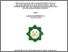 [thumbnail of Cover.pdf]