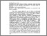 [thumbnail of Abstrak.pdf]