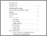 [thumbnail of Daftar Isi.pdf]
