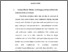 [thumbnail of Bab 2.pdf]