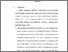 [thumbnail of Bab 5.pdf]