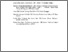 [thumbnail of Daftar Pustaka.pdf]