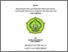 [thumbnail of cover.pdf]