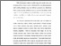 [thumbnail of babi.pdf]