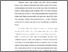 [thumbnail of babii.pdf]