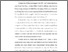 [thumbnail of babiii.pdf]