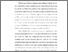 [thumbnail of babiv.pdf]