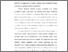 [thumbnail of babv.pdf]