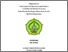 [thumbnail of cover.pdf]
