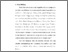 [thumbnail of bab 1.pdf]