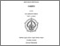 [thumbnail of cover.pdf]