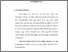 [thumbnail of bab 1.pdf]