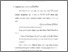 [thumbnail of bab 2.pdf]