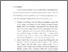 [thumbnail of bab5.pdf]