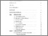 [thumbnail of daftar isi.pdf]
