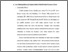 [thumbnail of bab 3.pdf]