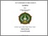[thumbnail of Cover.pdf]