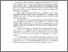 [thumbnail of Abstrak.pdf]
