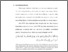 [thumbnail of Bab 1.pdf]