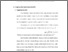 [thumbnail of Bab 2.pdf]