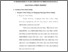 [thumbnail of Bab 3.pdf]