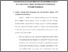 [thumbnail of Bab 4.pdf]
