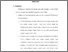 [thumbnail of Bab 5.pdf]