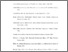 [thumbnail of Daftar Pustaka.pdf]