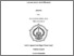[thumbnail of cover.pdf]