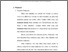 [thumbnail of bab. ii.pdf]