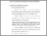 [thumbnail of bab. iii.pdf]