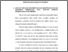 [thumbnail of bab. iv.pdf]