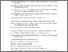 [thumbnail of daf. pustaka.pdf]
