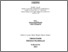 [thumbnail of cover.pdf]