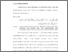 [thumbnail of bab 1.pdf]