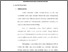[thumbnail of bab 2.pdf]