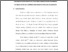 [thumbnail of bab 3.pdf]