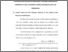 [thumbnail of bab 4.pdf]