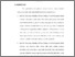 [thumbnail of bab 5.pdf]