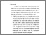 [thumbnail of bab 5.pdf]