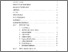 [thumbnail of daftar isi.pdf]