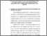 [thumbnail of bab 4.pdf]