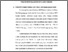 [thumbnail of bab 3.pdf]
