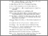 [thumbnail of pustaka.pdf]