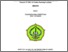 [thumbnail of cover.pdf]