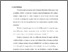 [thumbnail of babi.pdf]